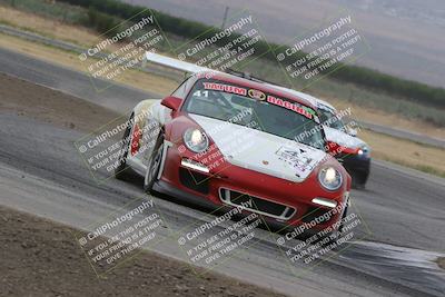 media/May-04-2024-PCA Golden Gate (Sat) [[175910c57a]]/Club Race/Cotton Corners/